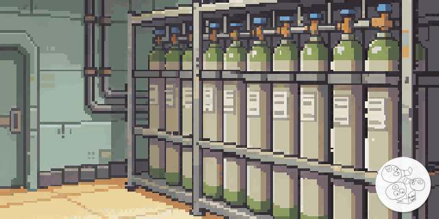 oxygen_manifold_room