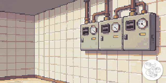 oxygen_wall_panel