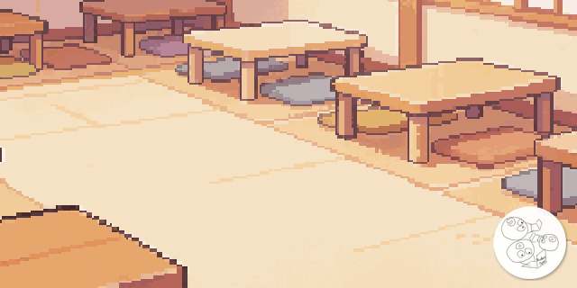 paediatric_play_room
