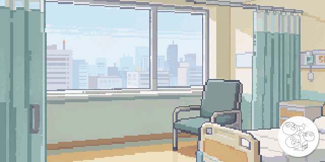 patient_room_window_alt