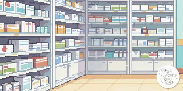 pharmacy_back_shelves_alt