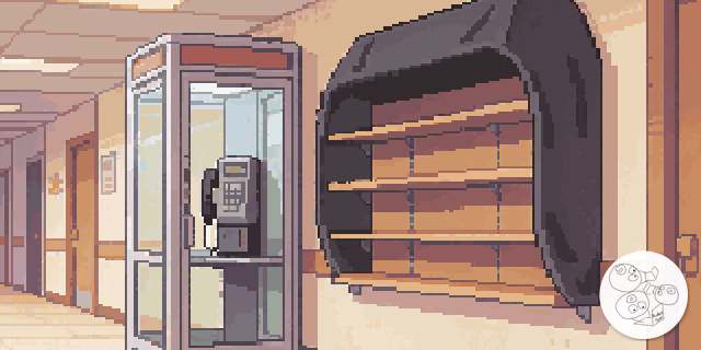 phone_booth_corridor