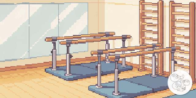 physio_gym_hospital