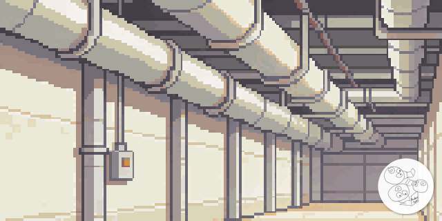 pipe_corridor_service