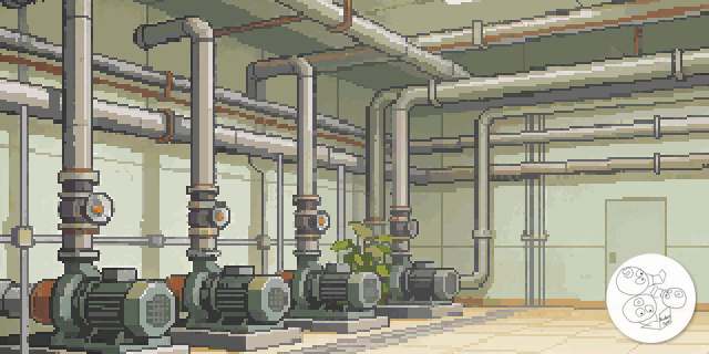 plant_room_hospital
