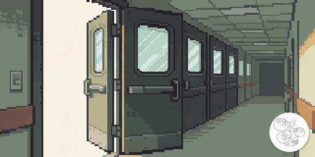 psychiatric_corridor