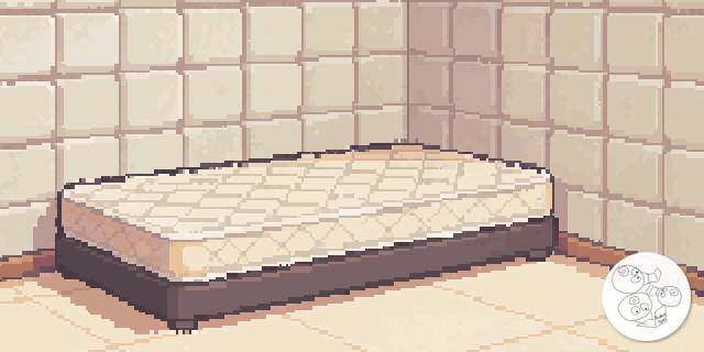 psychiatric_room_soft
