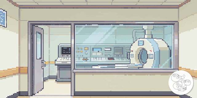 radiology_control