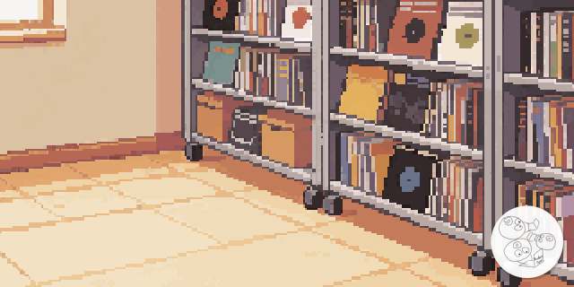 records_store_hospital