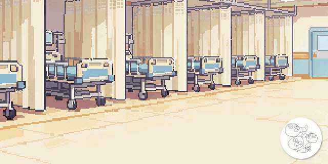 recovery_bay_row