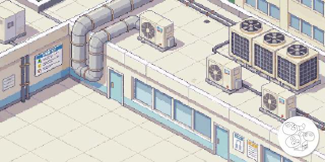 roof_plant_hospital