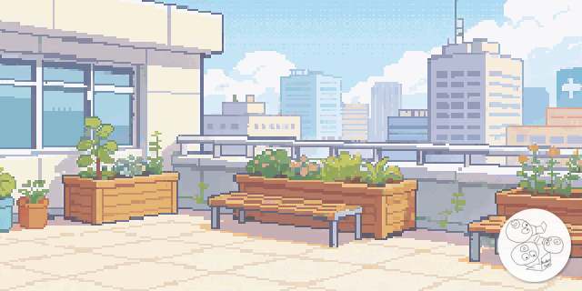 rooftop_garden_hospital_alt
