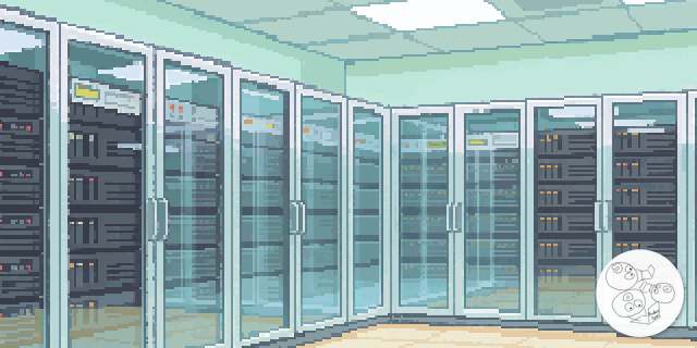 server_room_hospital