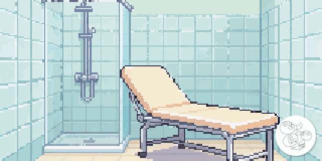 shower_room_hospital