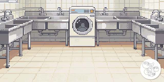 sluice_room