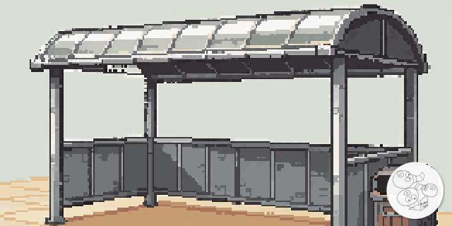 smoking_shelter_hospital