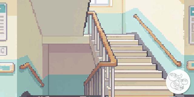 stairwell_hospital