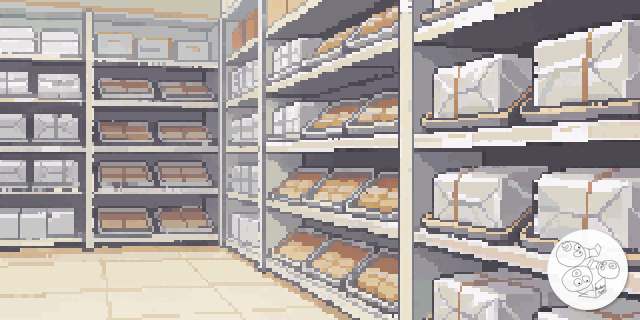 sterile_store_theatre