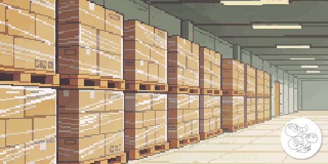 supply_pallets_corridor