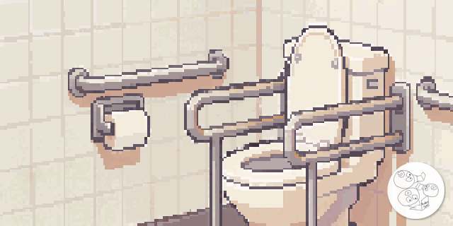 toilet_accessible_hospital