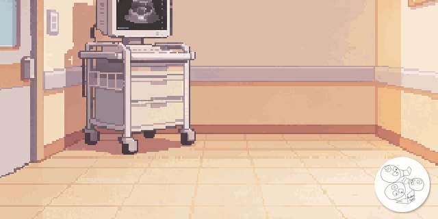 ultrasound_room