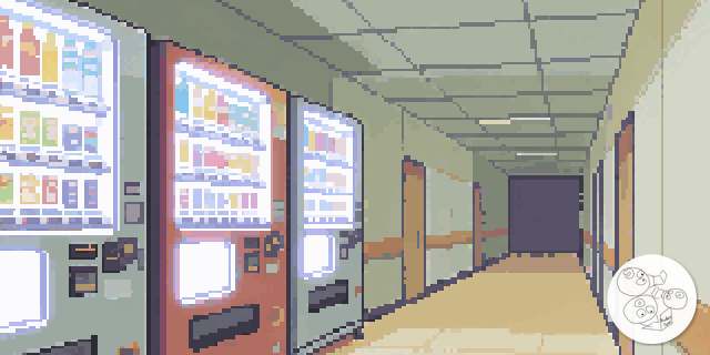 vending_corridor_hospital