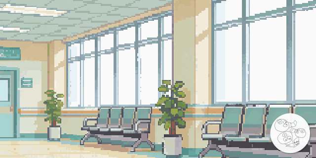 waiting_hall_plants_alt
