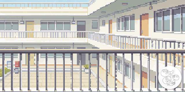 ward_balcony_open