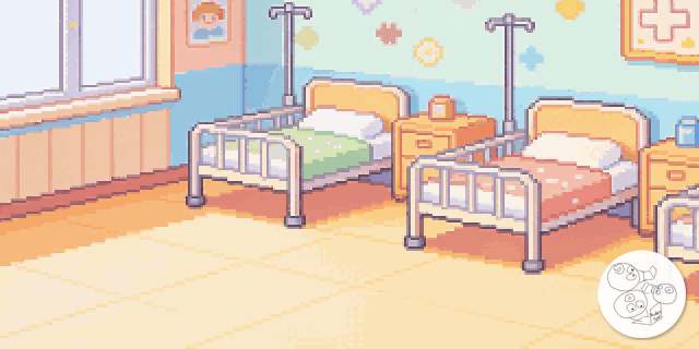 ward_children_bright