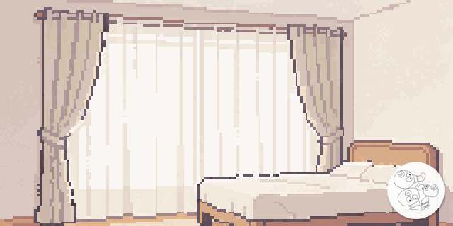 ward_curtain_drawn