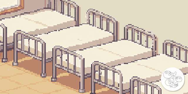 ward_empty_stripped