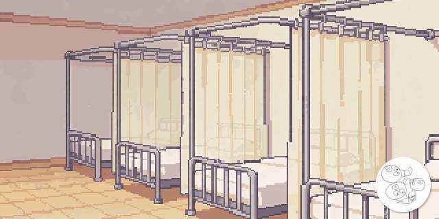 ward_four_beds