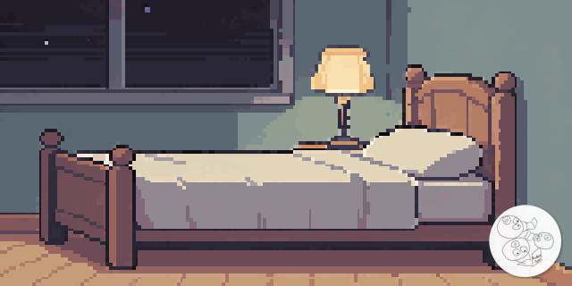 ward_night_lamp