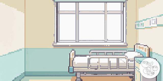 ward_single_room