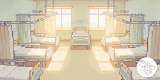 ward_six_beds_morning_alt