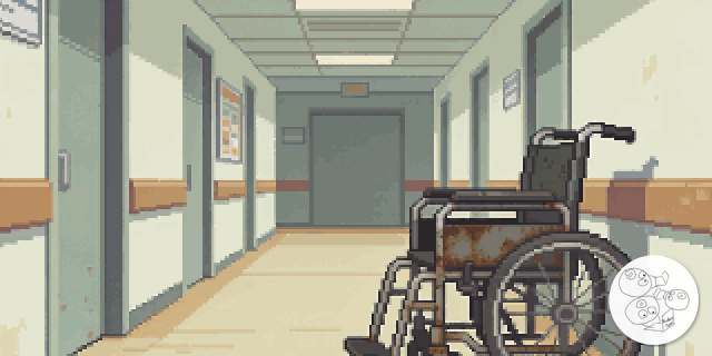 wheelchair_abandoned