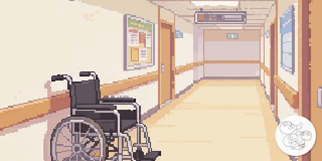 wheelchair_corridor