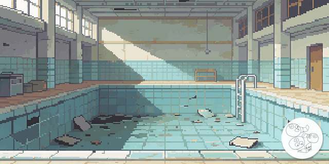 abandoned_bath_hall