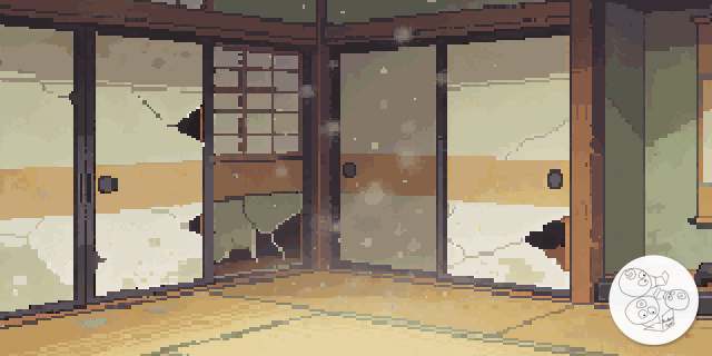 abandoned_inn_room