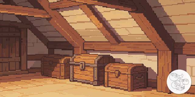 attic_store_inn