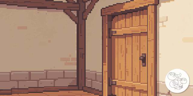 back_gate_inn