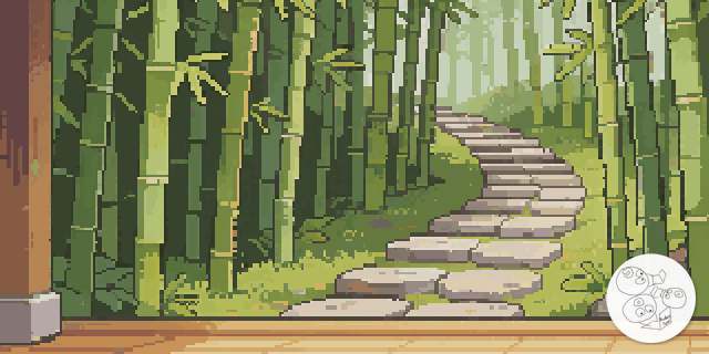 bamboo_path_garden_alt