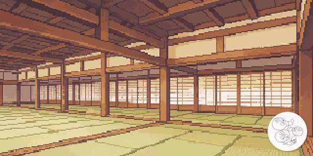 banquet_hall_inn
