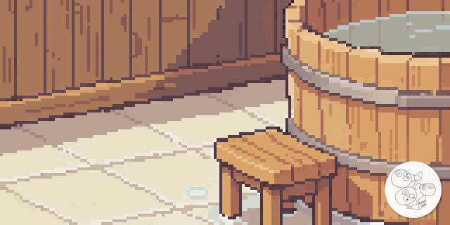 bath_bucket_stool