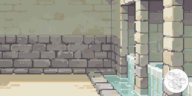 bath_corridor_stone