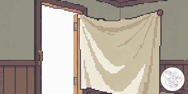 bath_entrance_curtain