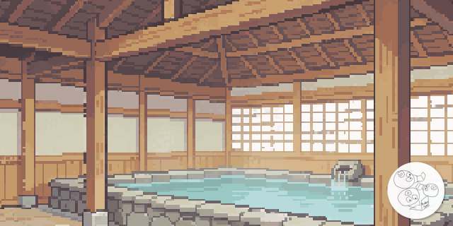 bath_hall_large