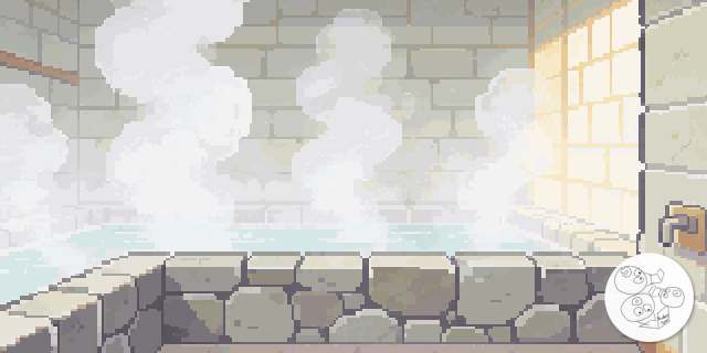 bath_hall_steam