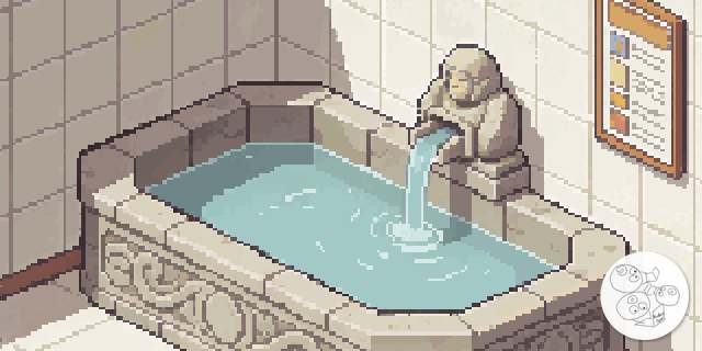 bath_stone_pool_inn