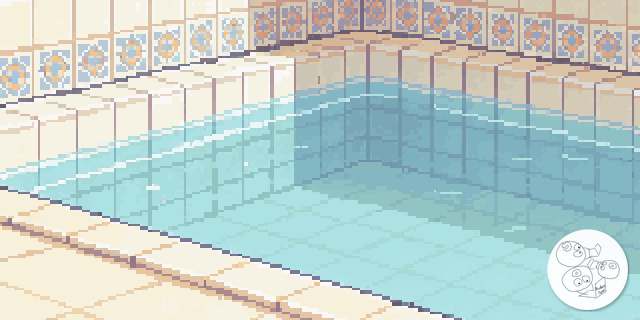 bath_tile_mosaic